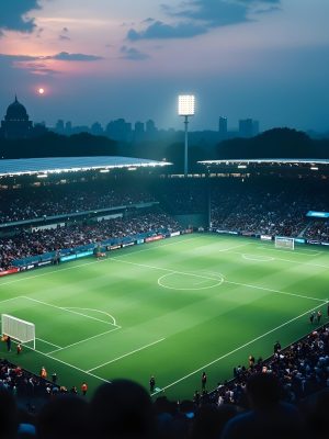 freepik_edit_A-vibrant-5aside-football-stadium-in-the-heart-of-